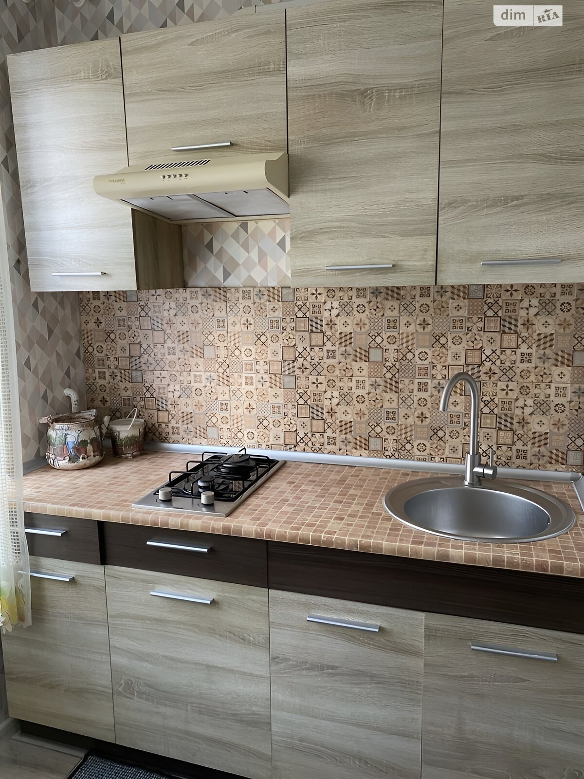 Продажа однокомнатной квартиры в Днепре, на мас. Красный Камень 8, район Красный Камень фото 1 Продажа однокомнатной квартиры в Днепре, на мас. Красный Камень 8, район Красный Камень фото 1