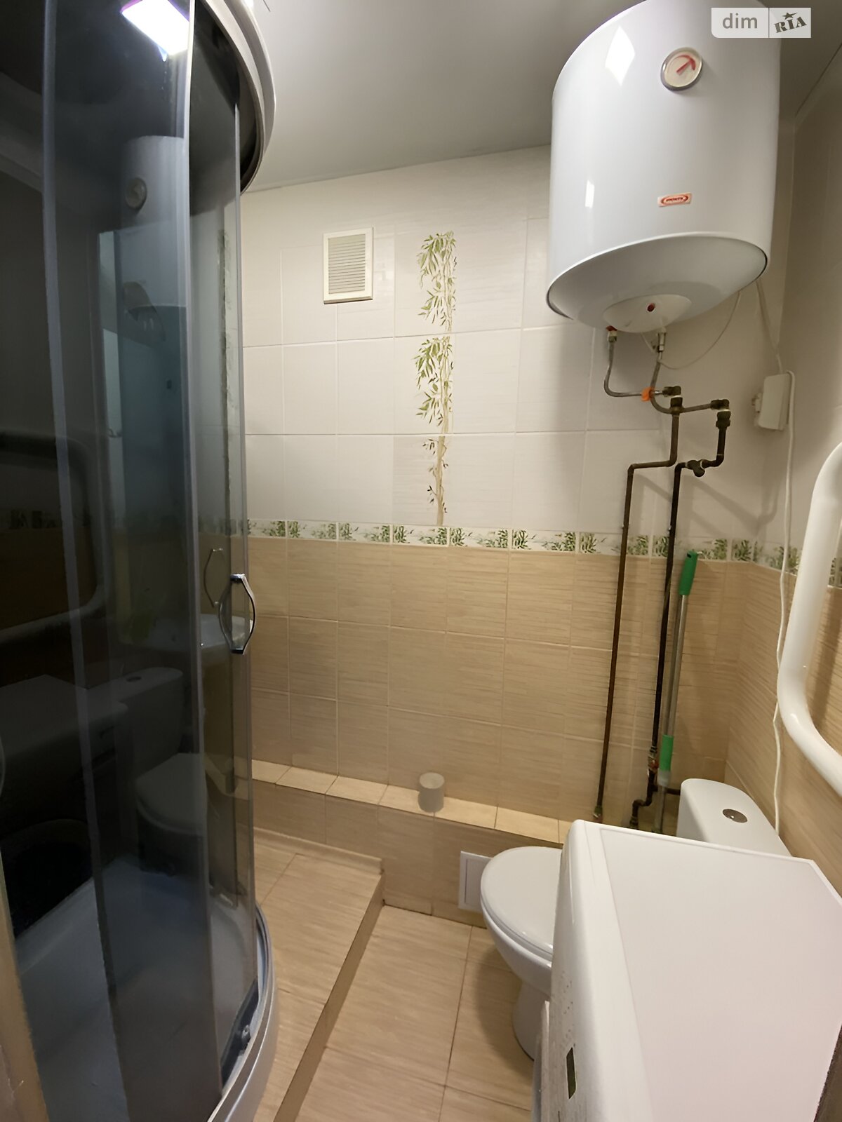 Продажа однокомнатной квартиры в Днепре, на мас. Красный Камень 8, район Красный Камень фото 1 Продажа однокомнатной квартиры в Днепре, на мас. Красный Камень 8, район Красный Камень фото 1