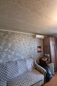 Продаж трикімнатної квартири в Дніпрі, на мас. Червоний Камінь 13А, район Червоний Камінь фото 2