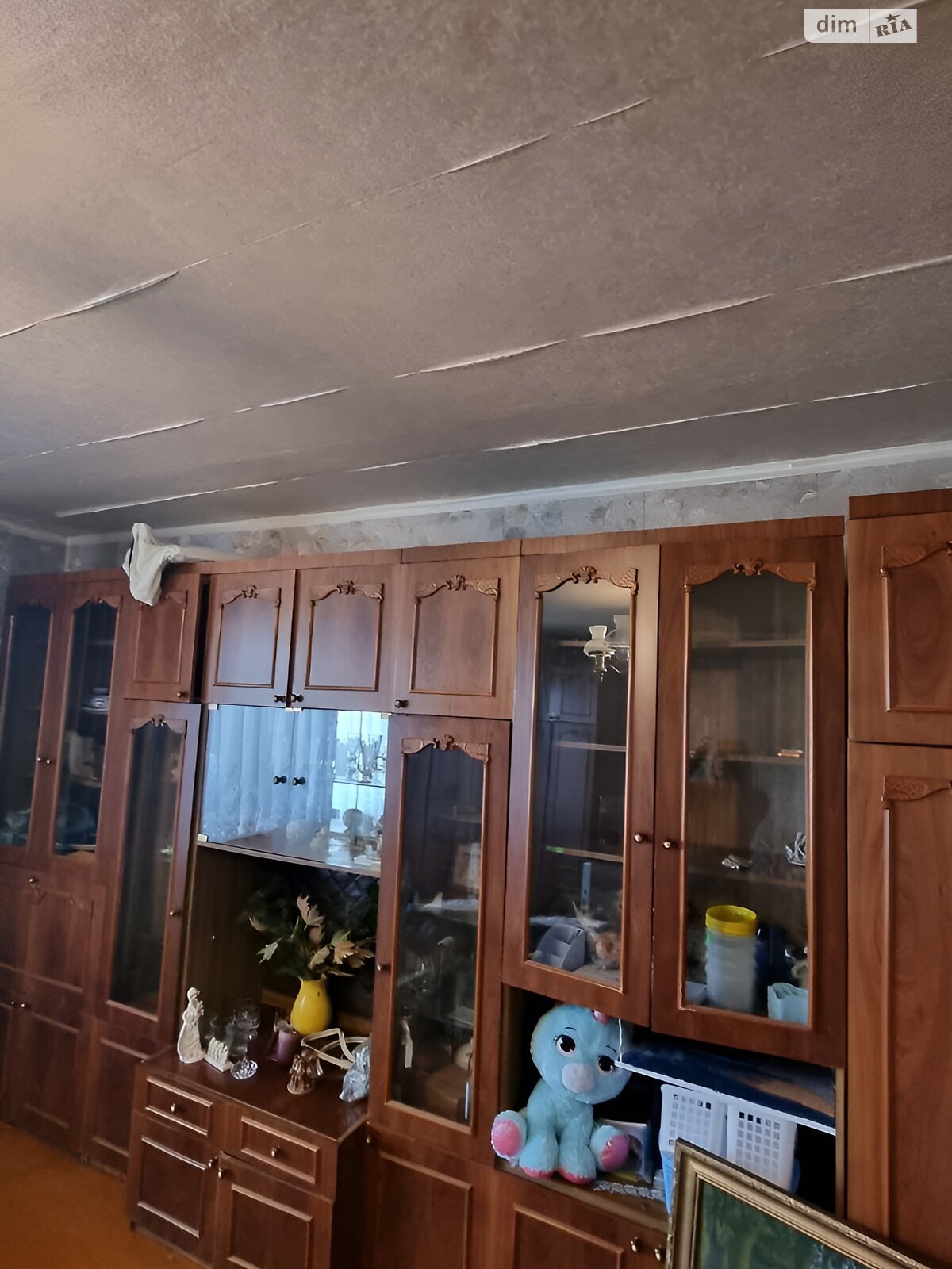 Продажа трехкомнатной квартиры в Днепре, на мас. Красный Камень 13, район Красный Камень фото 1 Продажа трехкомнатной квартиры в Днепре, на мас. Красный Камень 13, район Красный Камень фото 1