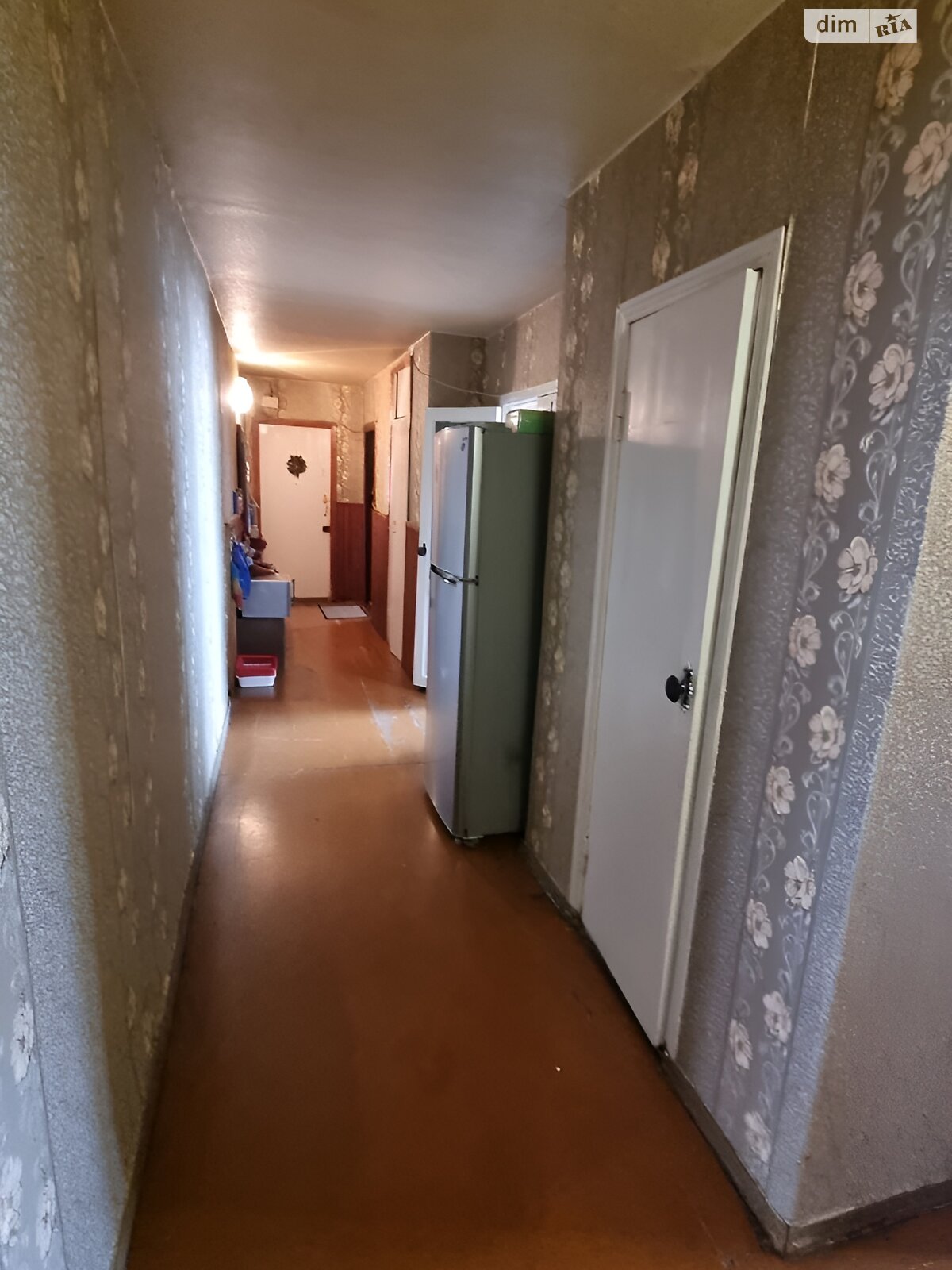 Продажа трехкомнатной квартиры в Днепре, на мас. Красный Камень 13, район Красный Камень фото 1 Продажа трехкомнатной квартиры в Днепре, на мас. Красный Камень 13, район Красный Камень фото 1