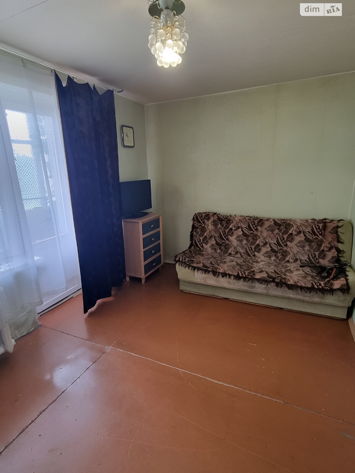 Продажа трехкомнатной квартиры в Днепре, на мас. Красный Камень 13, район Красный Камень фото 1 Продажа трехкомнатной квартиры в Днепре, на мас. Красный Камень 13, район Красный Камень фото 1
