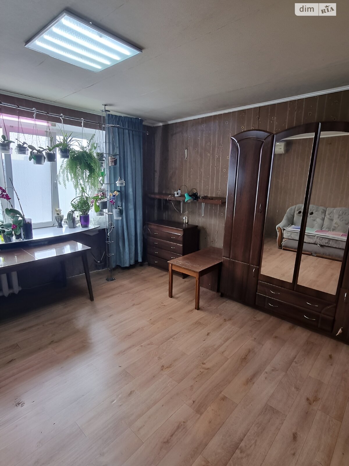 Продажа трехкомнатной квартиры в Днепре, на мас. Красный Камень 13, район Красный Камень фото 1 Продажа трехкомнатной квартиры в Днепре, на мас. Красный Камень 13, район Красный Камень фото 1