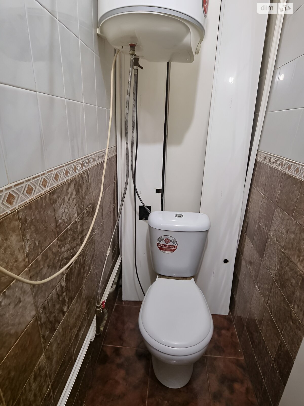 Продажа трехкомнатной квартиры в Днепре, на мас. Красный Камень 13, район Красный Камень фото 1 Продажа трехкомнатной квартиры в Днепре, на мас. Красный Камень 13, район Красный Камень фото 1