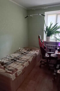 Продажа двухкомнатной квартиры в Днепре, на мас. Красный Камень 4, район Красный Камень фото 2