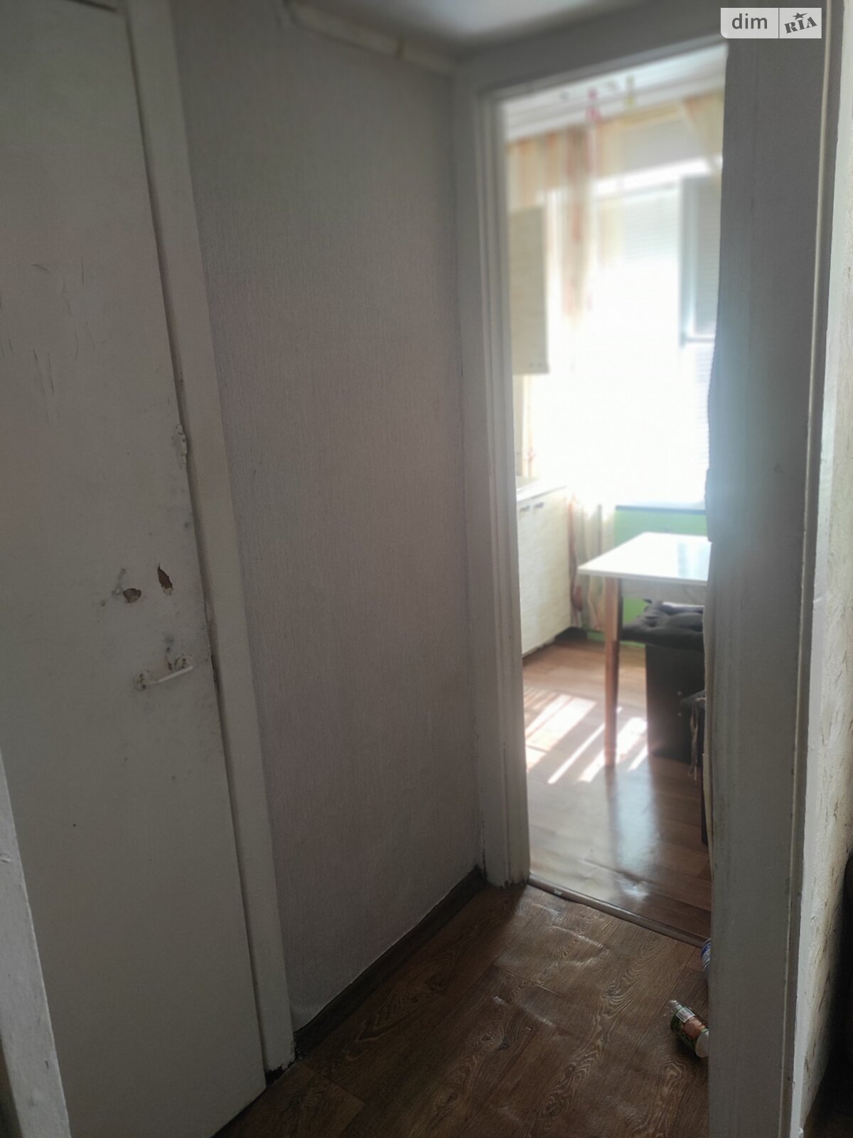 Продажа однокомнатной квартиры в Днепре, на мас. Красный Камень 9, район Красный Камень фото 1 Продажа однокомнатной квартиры в Днепре, на мас. Красный Камень 9, район Красный Камень фото 1