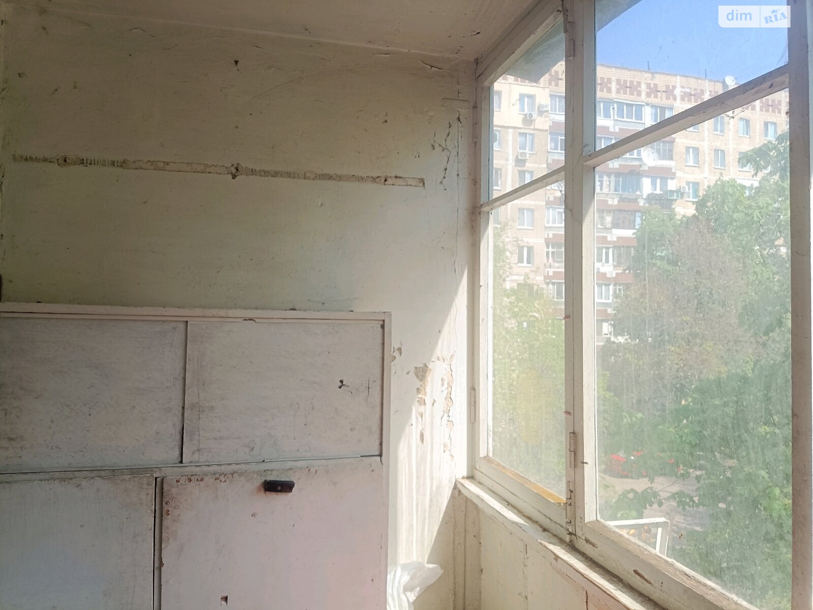 Продажа двухкомнатной квартиры в Днепре, на мас. Красный Камень 19, фото 1 Продажа двухкомнатной квартиры в Днепре, на мас. Красный Камень 19, фото 1