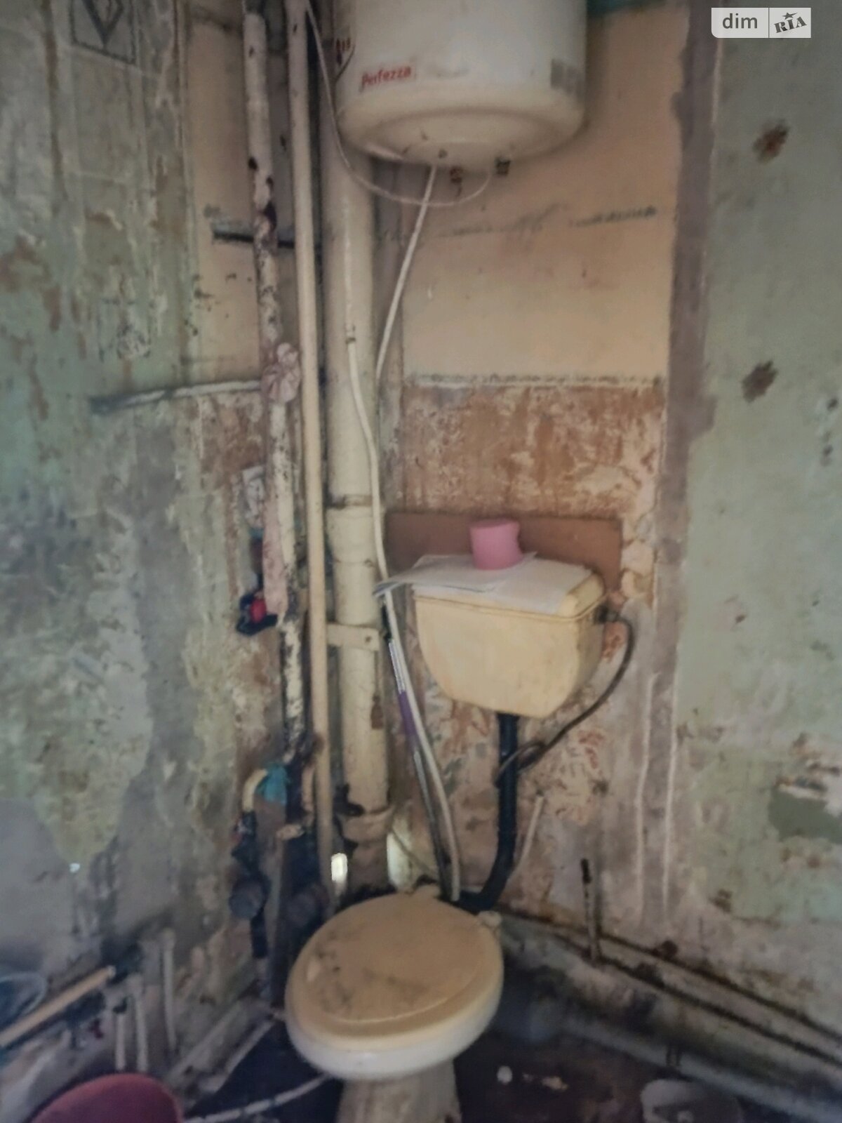 Продажа двухкомнатной квартиры в Днепре, на мас. Красный Камень 19, фото 1 Продажа двухкомнатной квартиры в Днепре, на мас. Красный Камень 19, фото 1
