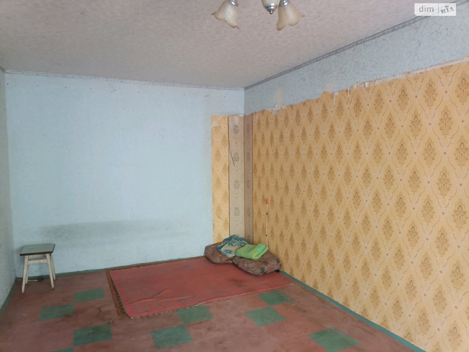 Продажа двухкомнатной квартиры в Днепре, на мас. Красный Камень 19, фото 1 Продажа двухкомнатной квартиры в Днепре, на мас. Красный Камень 19, фото 1