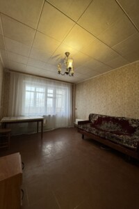 Продажа однокомнатной квартиры в Днепре, на бул. Рубиновый 7, район Красный Камень фото 2