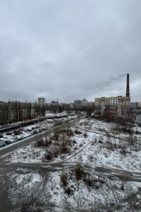 Продажа однокомнатной квартиры в Днепре, на бул. Рубиновый 7, район Красный Камень фото 3