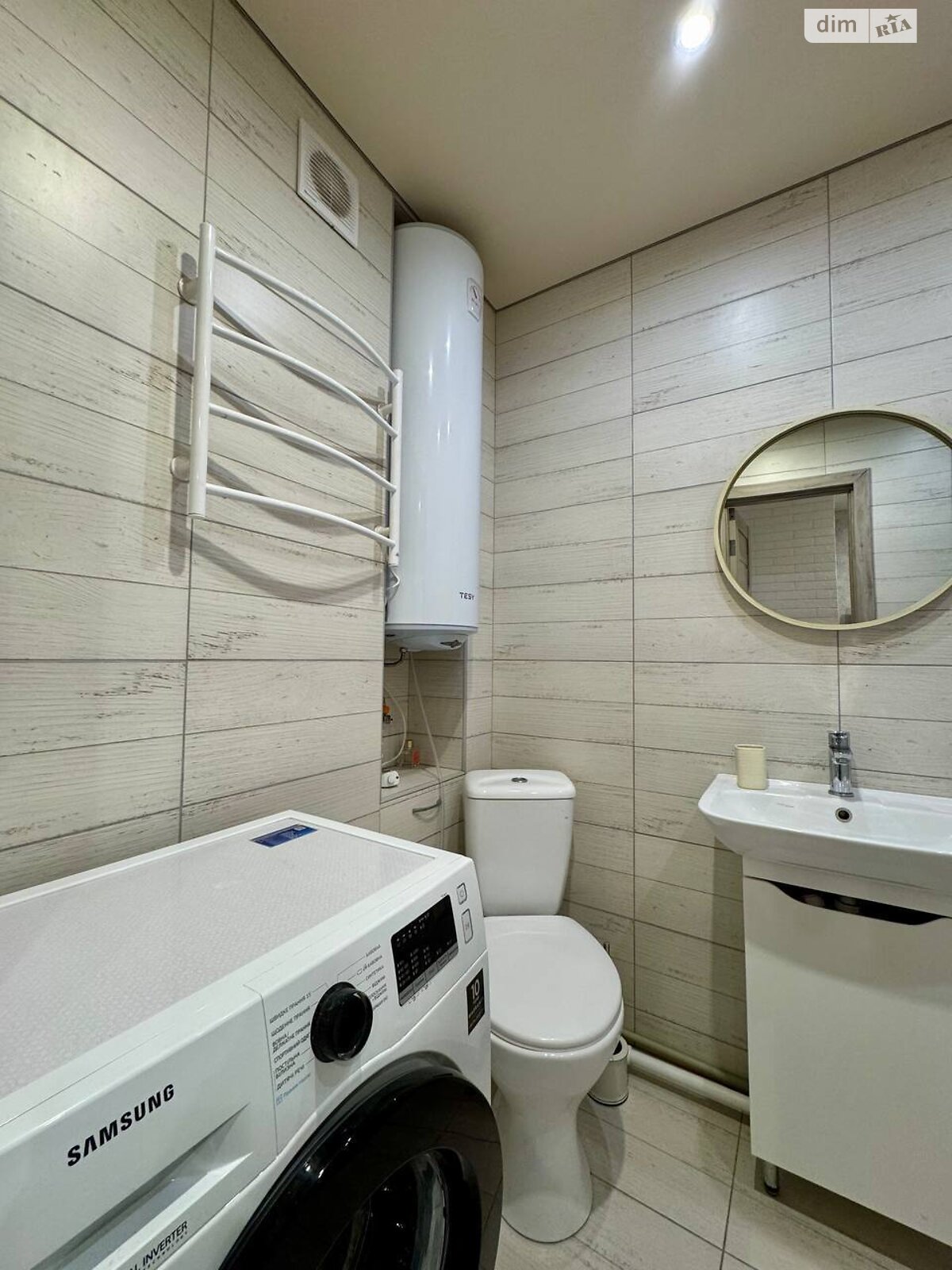 Продажа однокомнатной квартиры в Днепре, на бул. Рубиновый 7, район Красный Камень фото 1 Продажа однокомнатной квартиры в Днепре, на бул. Рубиновый 7, район Красный Камень фото 1