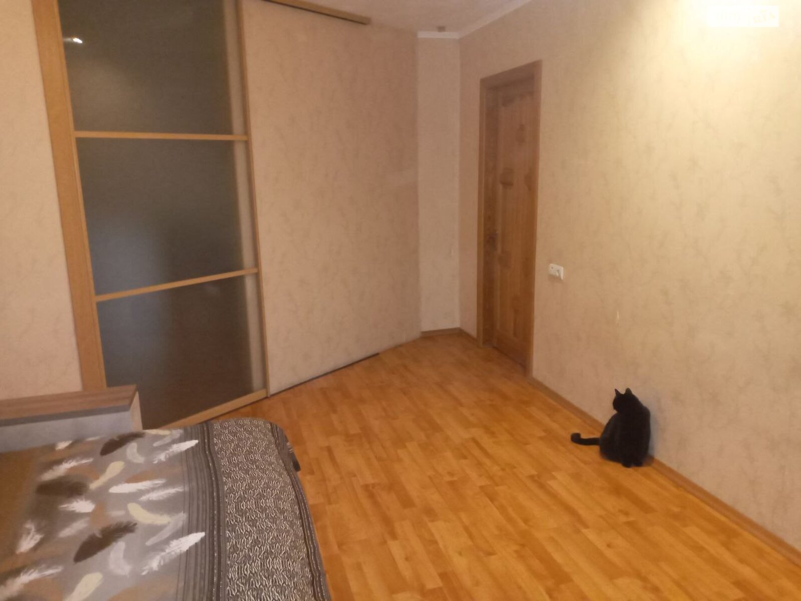 Продажа двухкомнатной квартиры в Днепре, на бул. Рубиновый, район Красный Камень фото 1 Продажа двухкомнатной квартиры в Днепре, на бул. Рубиновый, район Красный Камень фото 1
