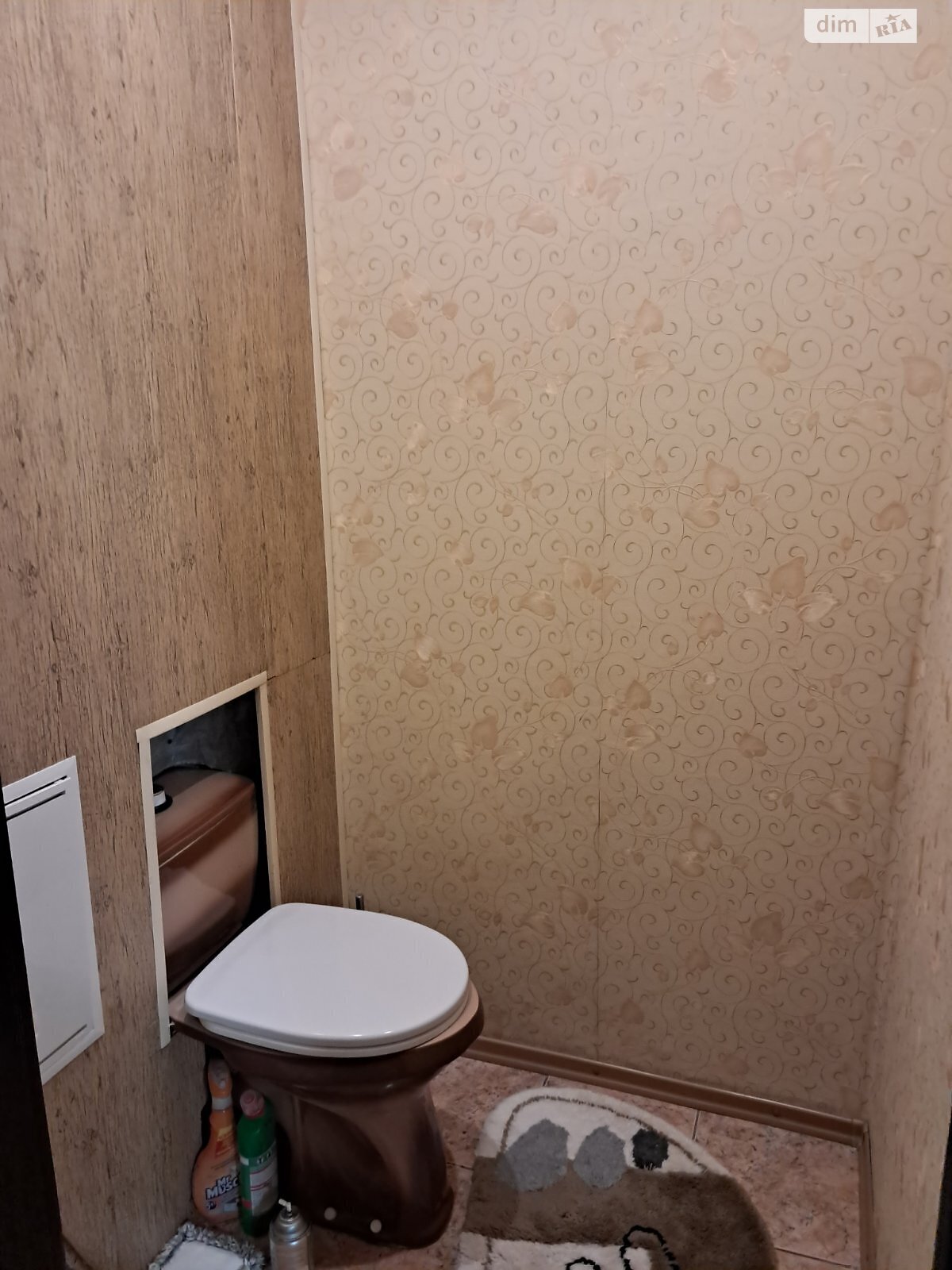 Продажа трехкомнатной квартиры в Днепре, на ул. Савкина 4, район Красный Камень фото 1 Продажа трехкомнатной квартиры в Днепре, на ул. Савкина 4, район Красный Камень фото 1