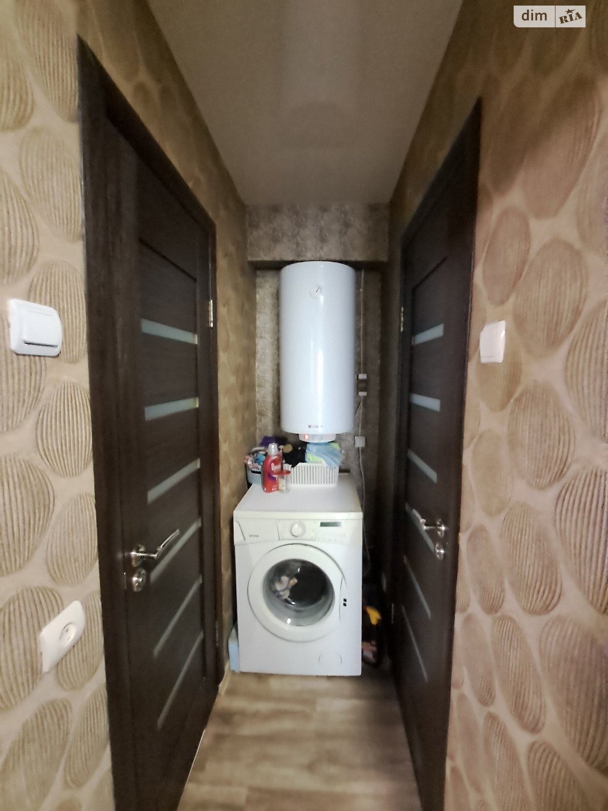 Продажа трехкомнатной квартиры в Днепре, на ул. Савкина 4, район Красный Камень фото 1 Продажа трехкомнатной квартиры в Днепре, на ул. Савкина 4, район Красный Камень фото 1