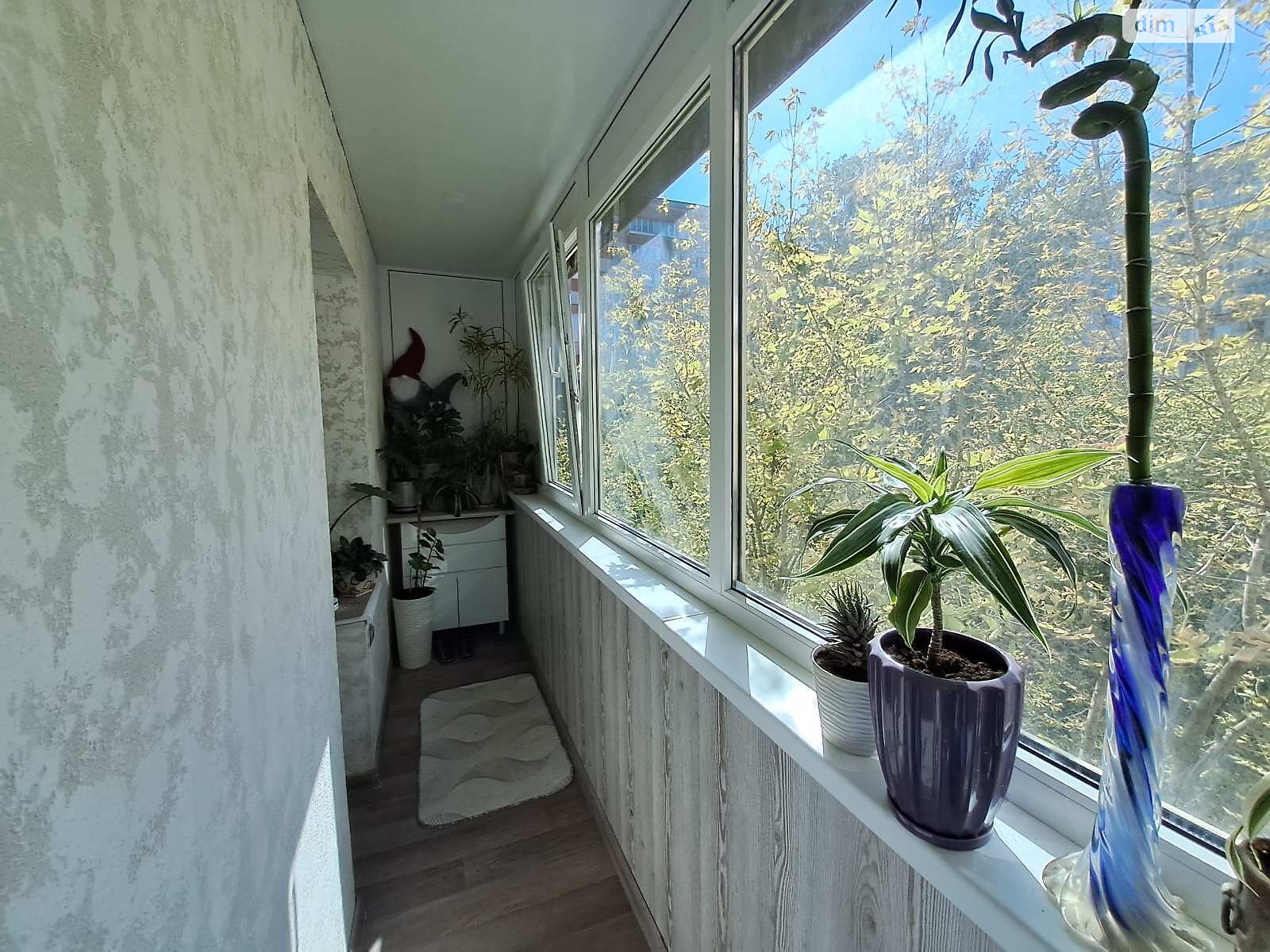 Продажа трехкомнатной квартиры в Днепре, на ул. Савкина 4, район Красный Камень фото 1 Продажа трехкомнатной квартиры в Днепре, на ул. Савкина 4, район Красный Камень фото 1