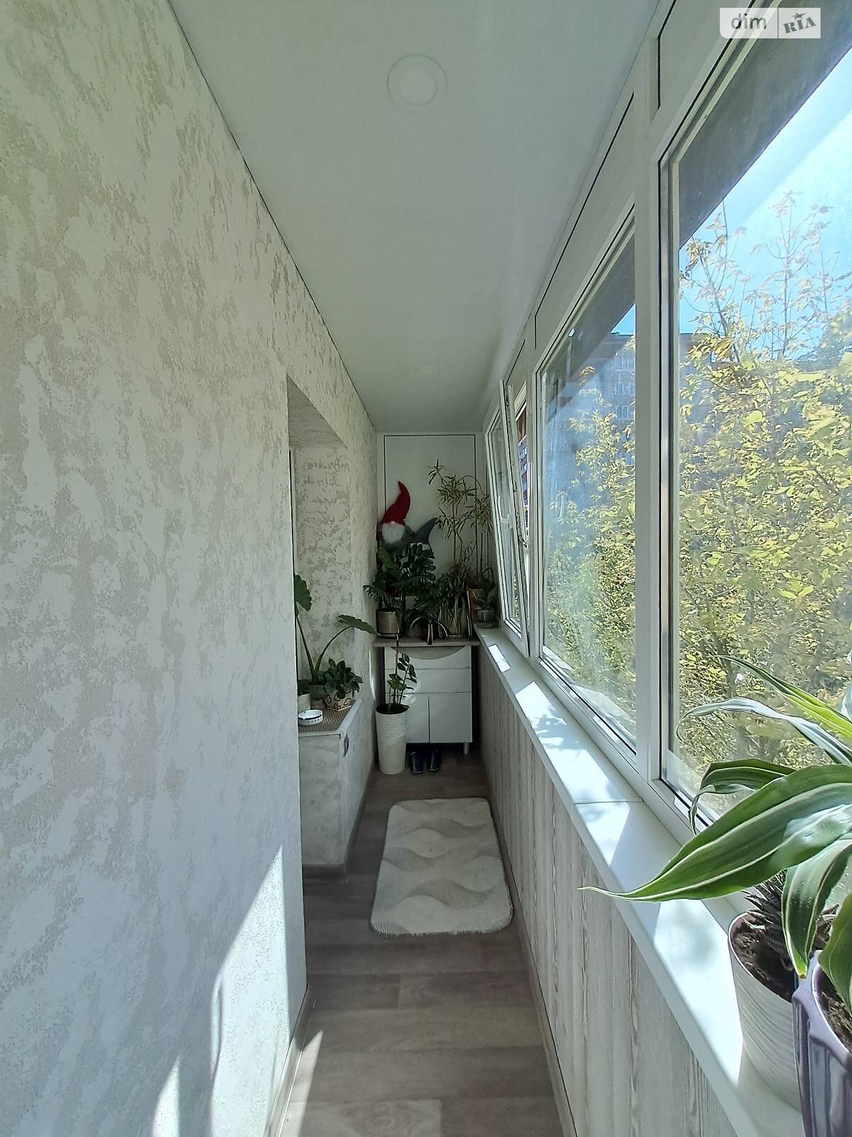 Продажа трехкомнатной квартиры в Днепре, на ул. Савкина 4, район Красный Камень фото 1 Продажа трехкомнатной квартиры в Днепре, на ул. Савкина 4, район Красный Камень фото 1