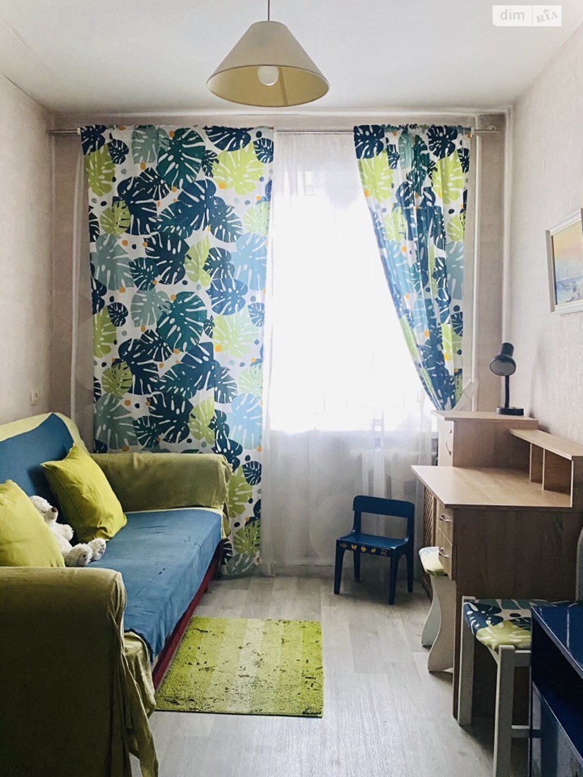 Продажа двухкомнатной квартиры в Днепре, на ул. Савкина 2, район Красный Камень фото 1 Продажа двухкомнатной квартиры в Днепре, на ул. Савкина 2, район Красный Камень фото 1