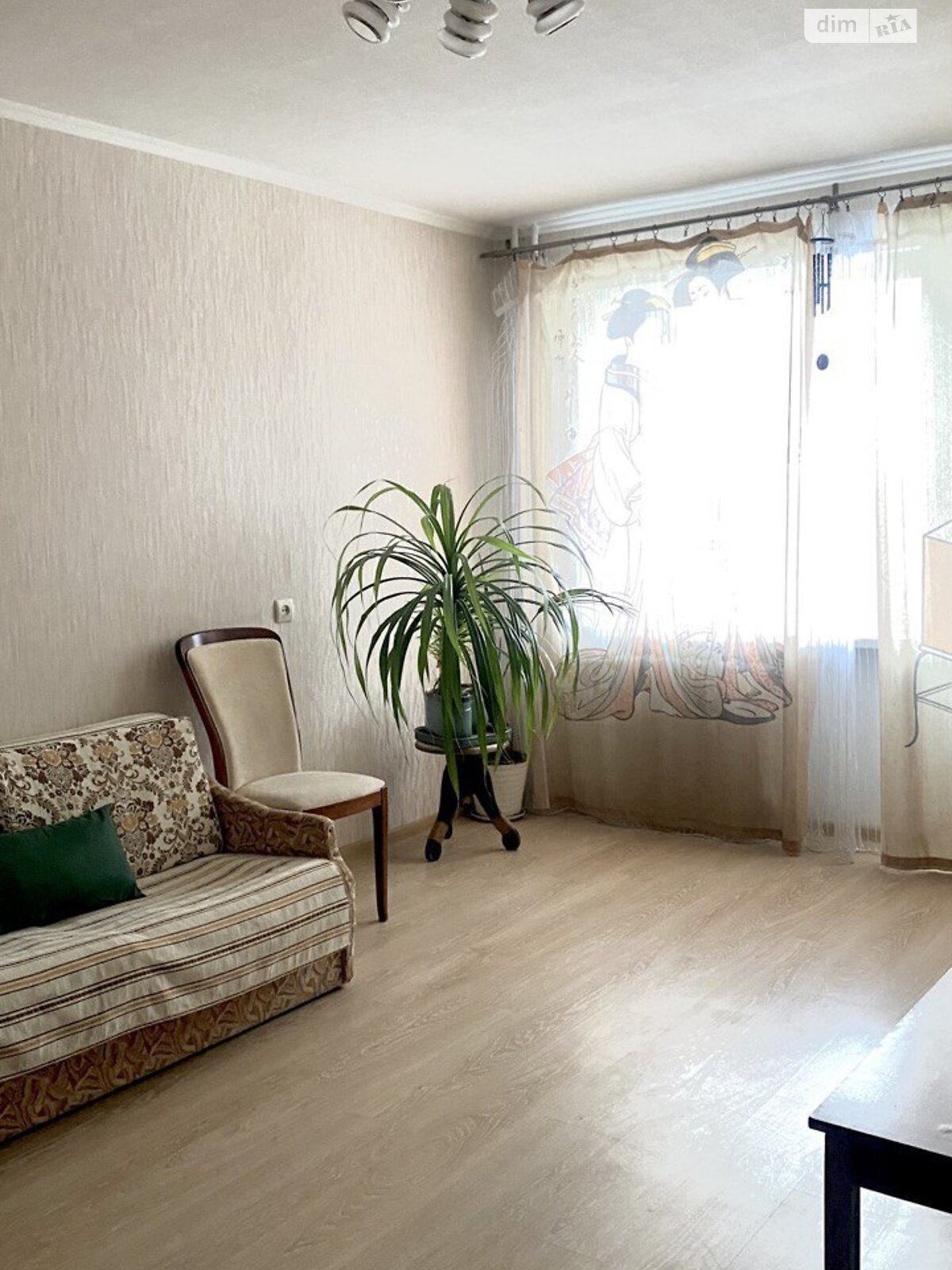 Продажа двухкомнатной квартиры в Днепре, на ул. Савкина 2, район Красный Камень фото 1 Продажа двухкомнатной квартиры в Днепре, на ул. Савкина 2, район Красный Камень фото 1