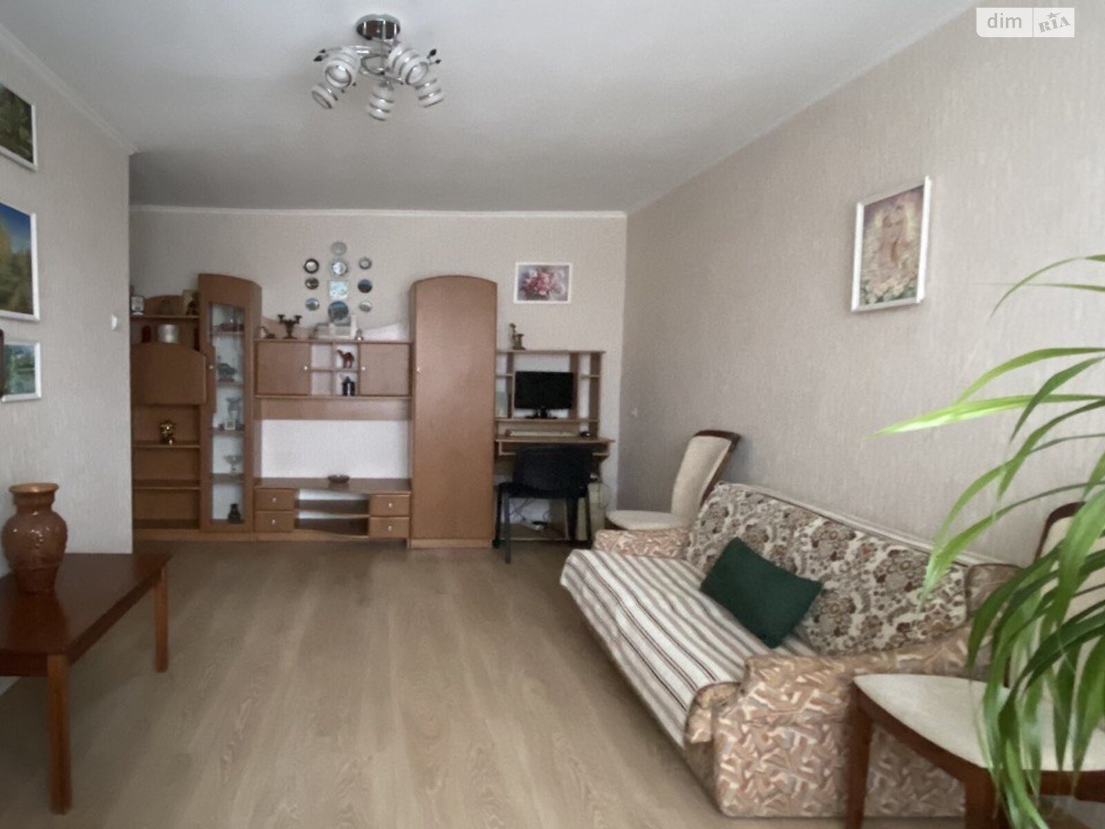 Продажа двухкомнатной квартиры в Днепре, на ул. Савкина 2, район Красный Камень фото 1 Продажа двухкомнатной квартиры в Днепре, на ул. Савкина 2, район Красный Камень фото 1