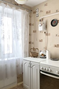 Продажа двухкомнатной квартиры в Днепре, на ул. Савкина 2, район Красный Камень фото 2