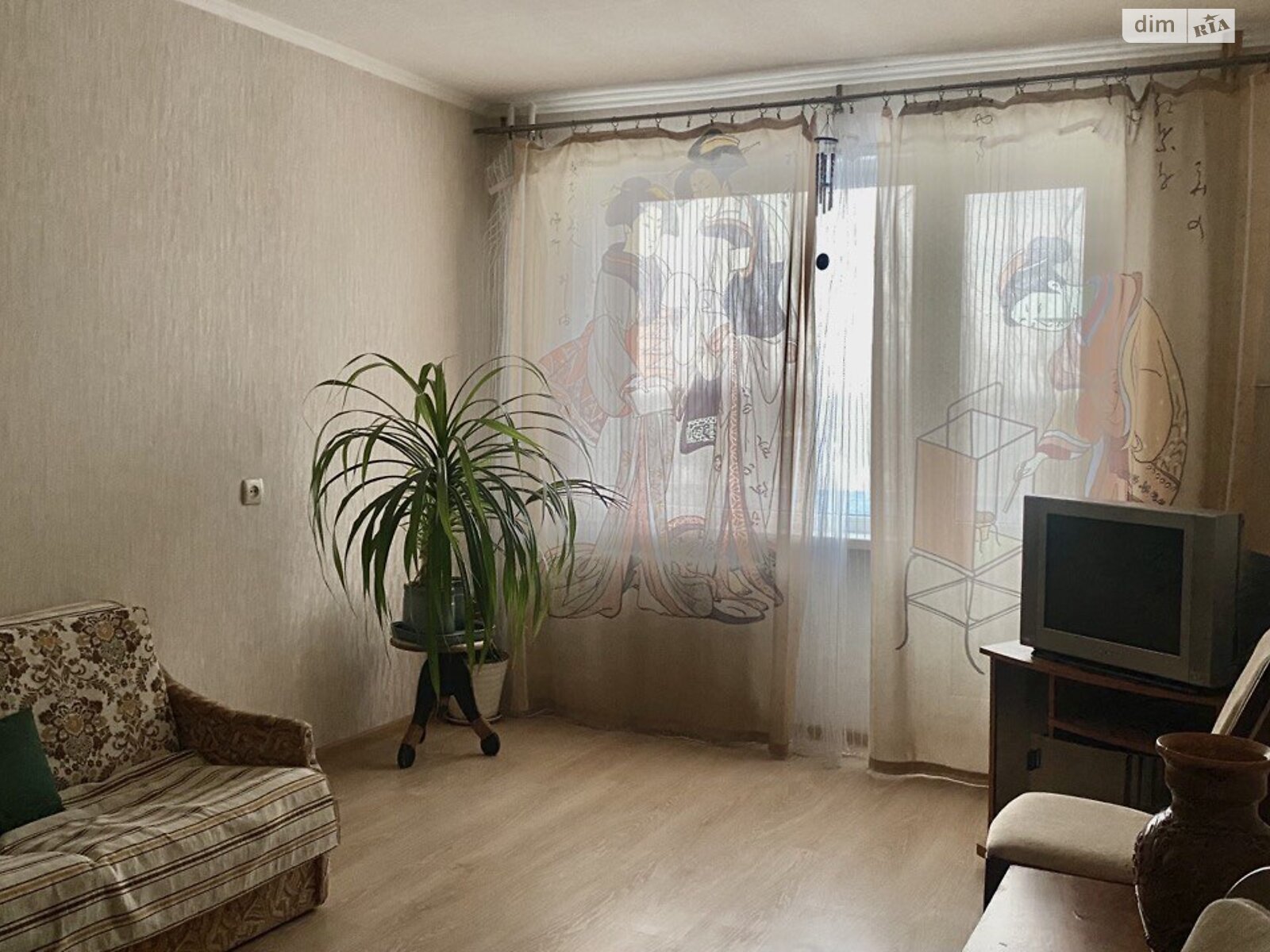 Продаж двокімнатної квартири в Дніпрі, на вул. Савкіна 2, район Червоний Камінь фото 1 Продаж двокімнатної квартири в Дніпрі, на вул. Савкіна 2, район Червоний Камінь фото 1