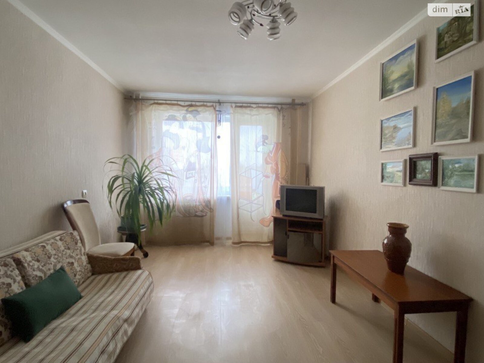 Продаж двокімнатної квартири в Дніпрі, на вул. Савкіна 2, район Червоний Камінь фото 1 Продаж двокімнатної квартири в Дніпрі, на вул. Савкіна 2, район Червоний Камінь фото 1