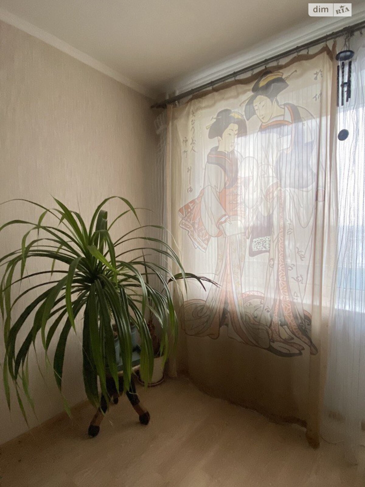 Продаж двокімнатної квартири в Дніпрі, на вул. Савкіна 2, район Червоний Камінь фото 1 Продаж двокімнатної квартири в Дніпрі, на вул. Савкіна 2, район Червоний Камінь фото 1