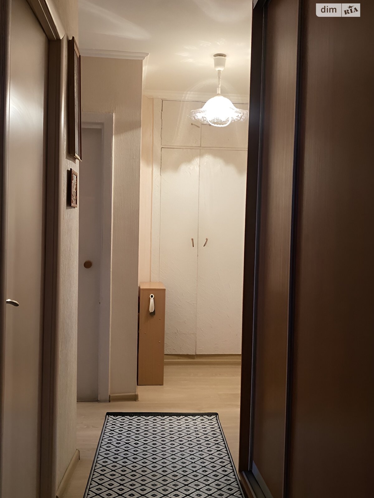 Продаж двокімнатної квартири в Дніпрі, на вул. Савкіна 2, район Червоний Камінь фото 1 Продаж двокімнатної квартири в Дніпрі, на вул. Савкіна 2, район Червоний Камінь фото 1