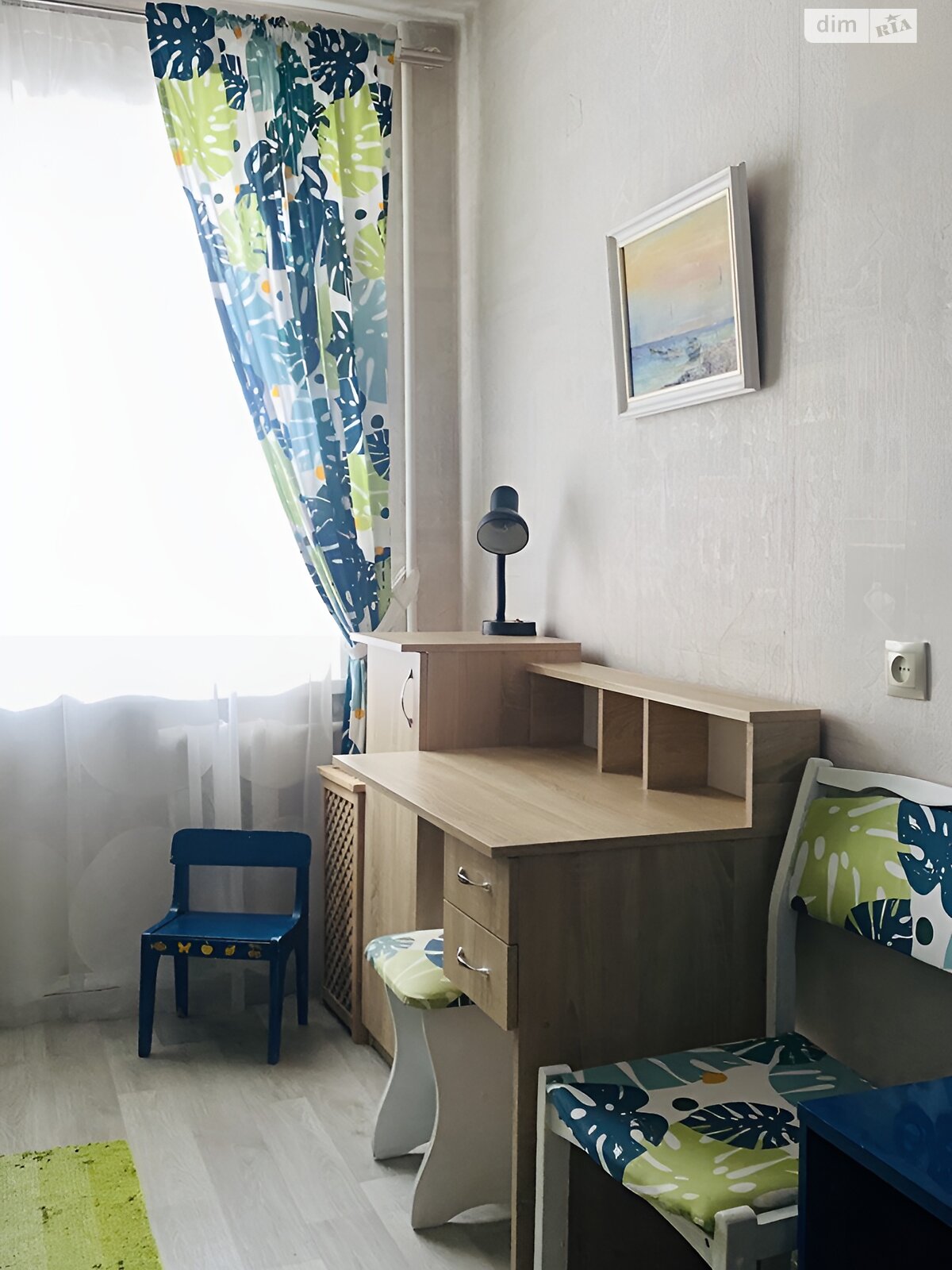 Продаж двокімнатної квартири в Дніпрі, на вул. Савкіна 2, район Червоний Камінь фото 1 Продаж двокімнатної квартири в Дніпрі, на вул. Савкіна 2, район Червоний Камінь фото 1
