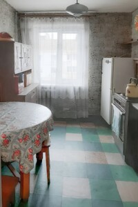 Продажа трехкомнатной квартиры в Днепре, на ул. Савкина 8, район Красный Камень фото 2