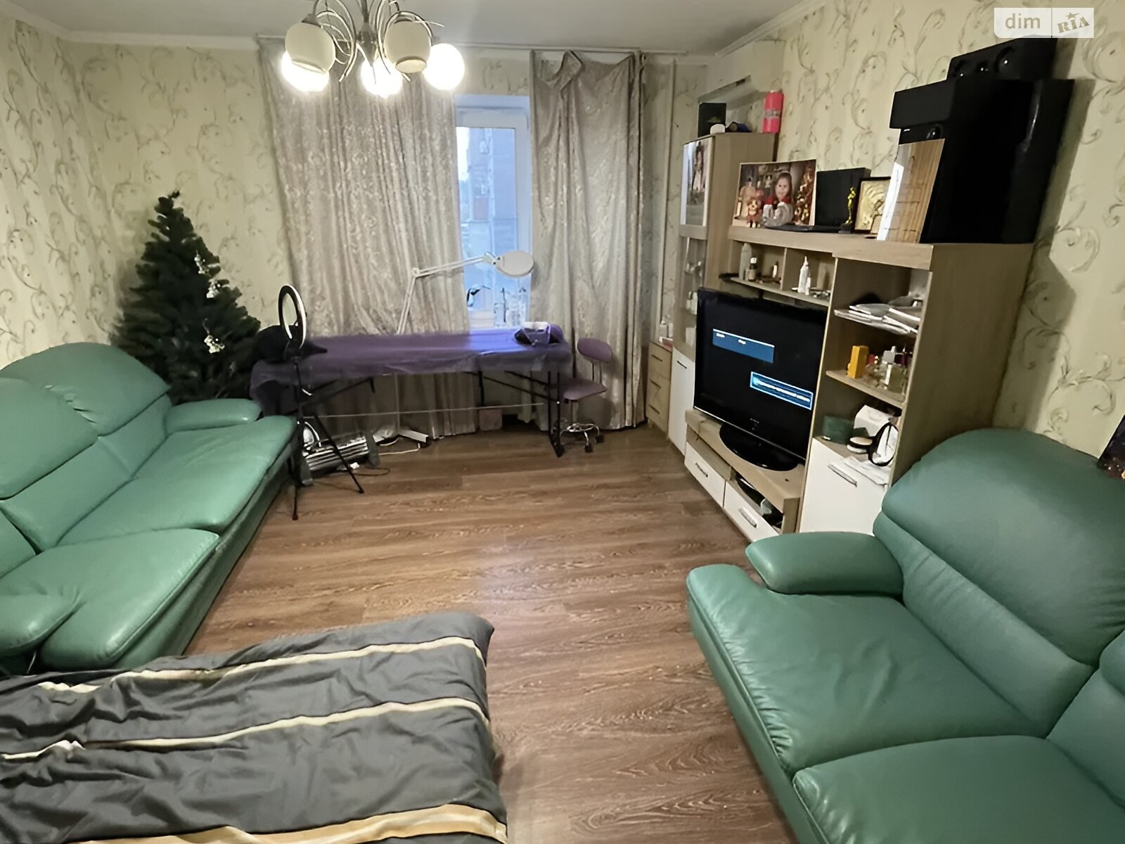 Продаж двокімнатної квартири в Дніпрі, на вул. Савкіна 6, район Червоний Камінь фото 1 Продаж двокімнатної квартири в Дніпрі, на вул. Савкіна 6, район Червоний Камінь фото 1