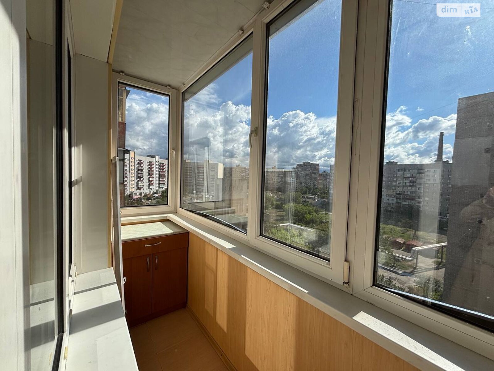 Продаж чотирикімнатної квартири в Дніпрі, на вул. Савкіна 6, район Червоний Камінь фото 1 Продаж чотирикімнатної квартири в Дніпрі, на вул. Савкіна 6, район Червоний Камінь фото 1