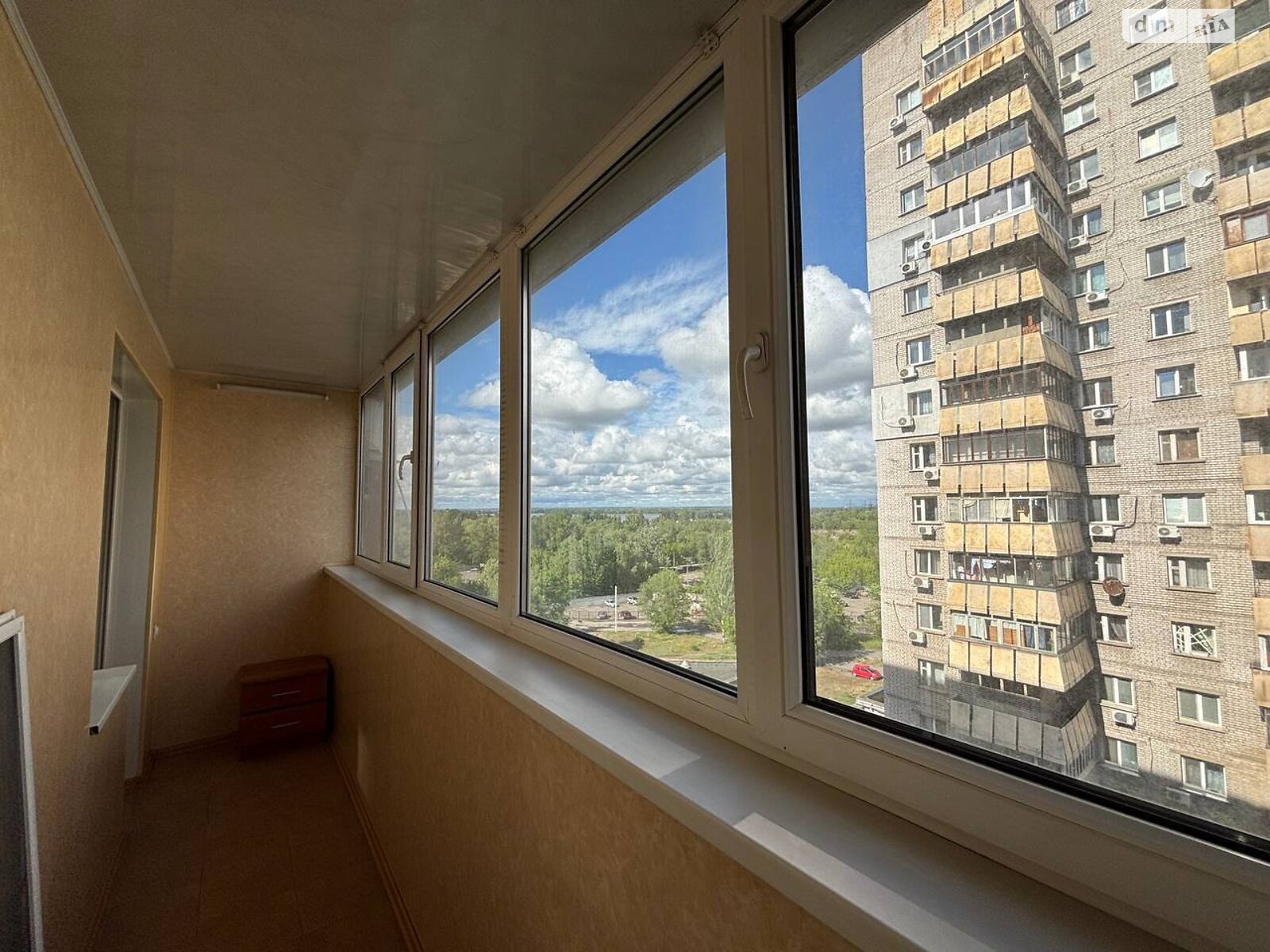 Продаж чотирикімнатної квартири в Дніпрі, на вул. Савкіна 6, район Червоний Камінь фото 1 Продаж чотирикімнатної квартири в Дніпрі, на вул. Савкіна 6, район Червоний Камінь фото 1
