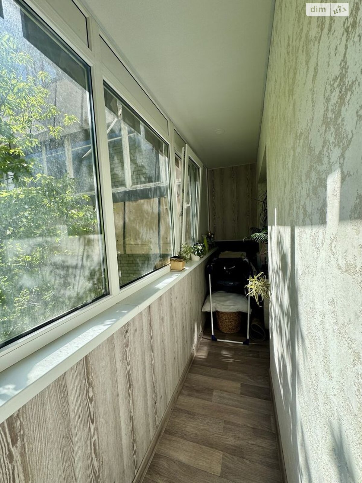 Продажа трехкомнатной квартиры в Днепре, на ул. Савкина 4, район Красный Камень фото 1 Продажа трехкомнатной квартиры в Днепре, на ул. Савкина 4, район Красный Камень фото 1
