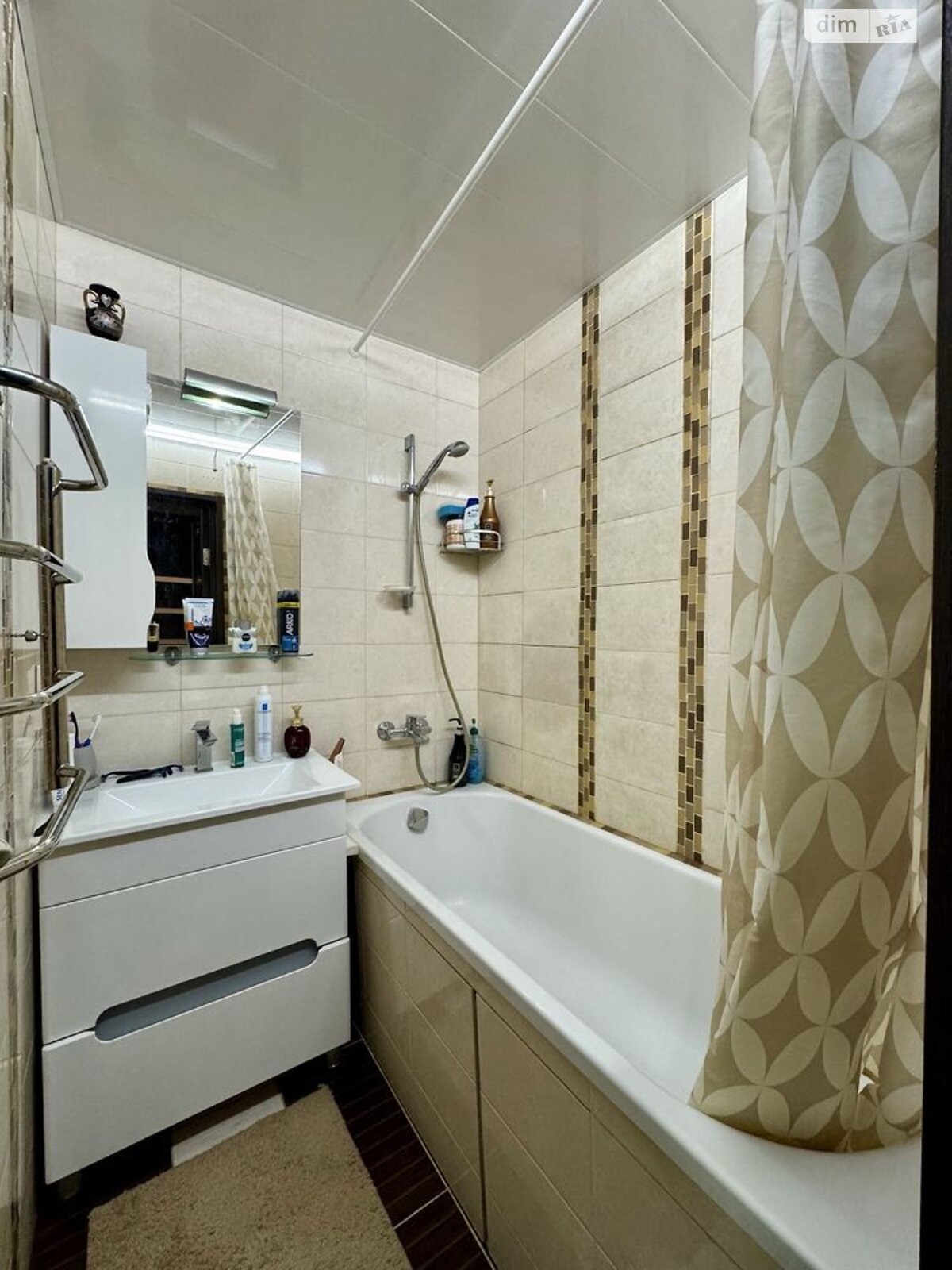 Продажа трехкомнатной квартиры в Днепре, на ул. Савкина 4, район Красный Камень фото 1 Продажа трехкомнатной квартиры в Днепре, на ул. Савкина 4, район Красный Камень фото 1