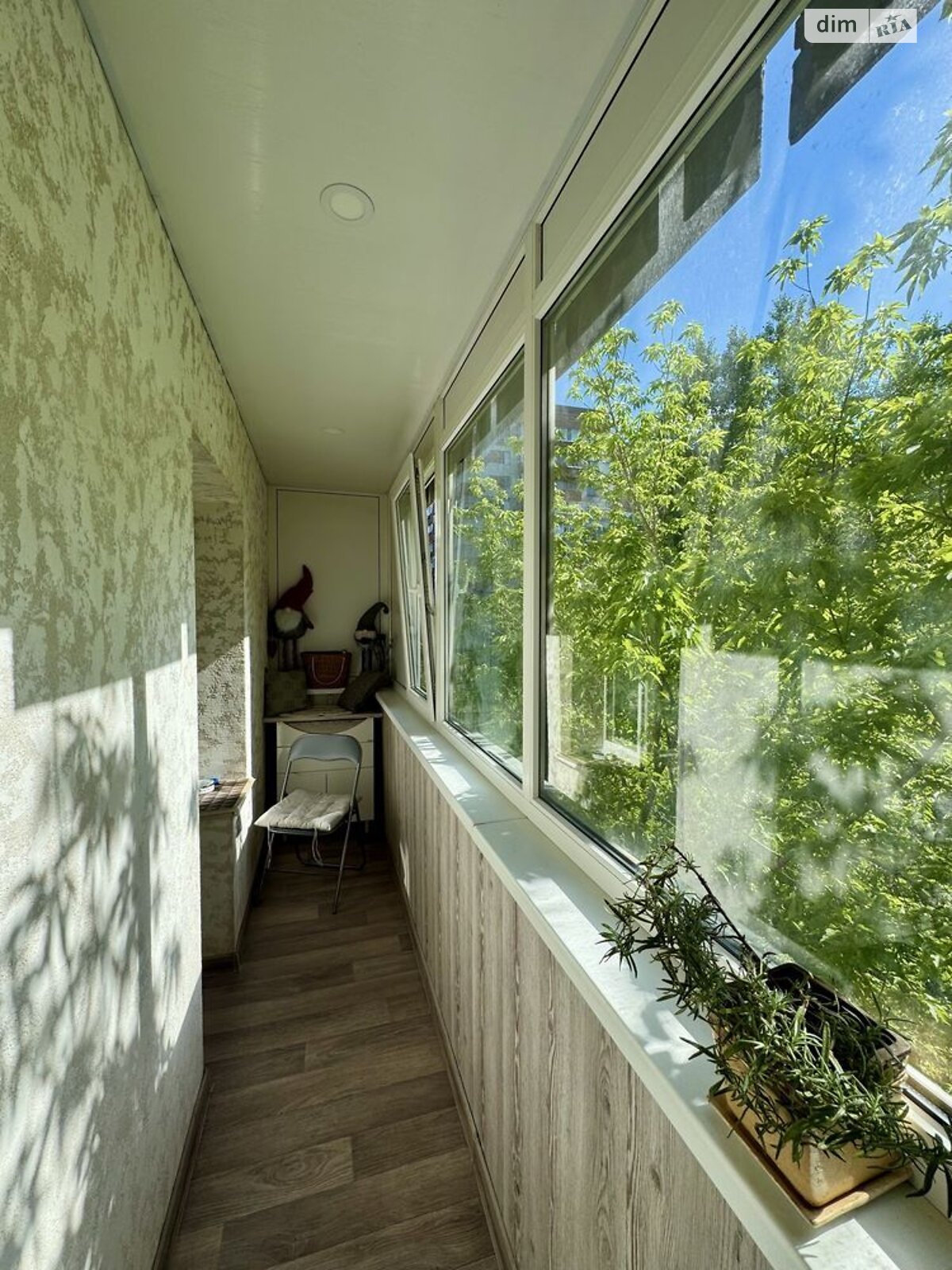 Продажа трехкомнатной квартиры в Днепре, на ул. Савкина 4, район Красный Камень фото 1 Продажа трехкомнатной квартиры в Днепре, на ул. Савкина 4, район Красный Камень фото 1