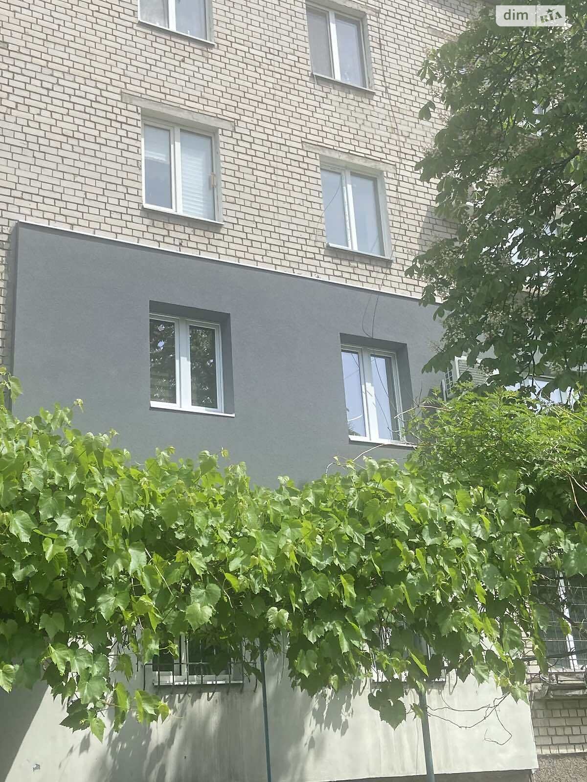 Продажа трехкомнатной квартиры в Днепре, на ул. Савкина 2, район Красный Камень фото 1 Продажа трехкомнатной квартиры в Днепре, на ул. Савкина 2, район Красный Камень фото 1