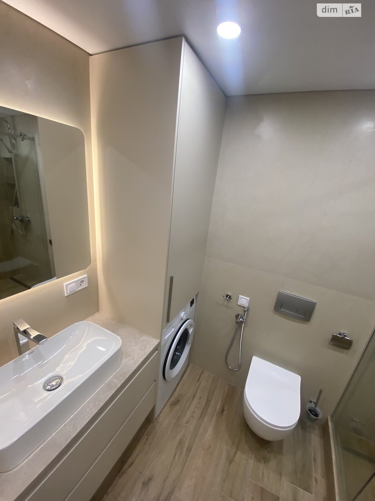 Продажа трехкомнатной квартиры в Днепре, на ул. Савкина 2, район Красный Камень фото 1 Продажа трехкомнатной квартиры в Днепре, на ул. Савкина 2, район Красный Камень фото 1