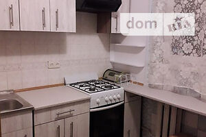 Продажа двухкомнатной квартиры в Днепре, на Савкина, район Красный Камень фото 2
