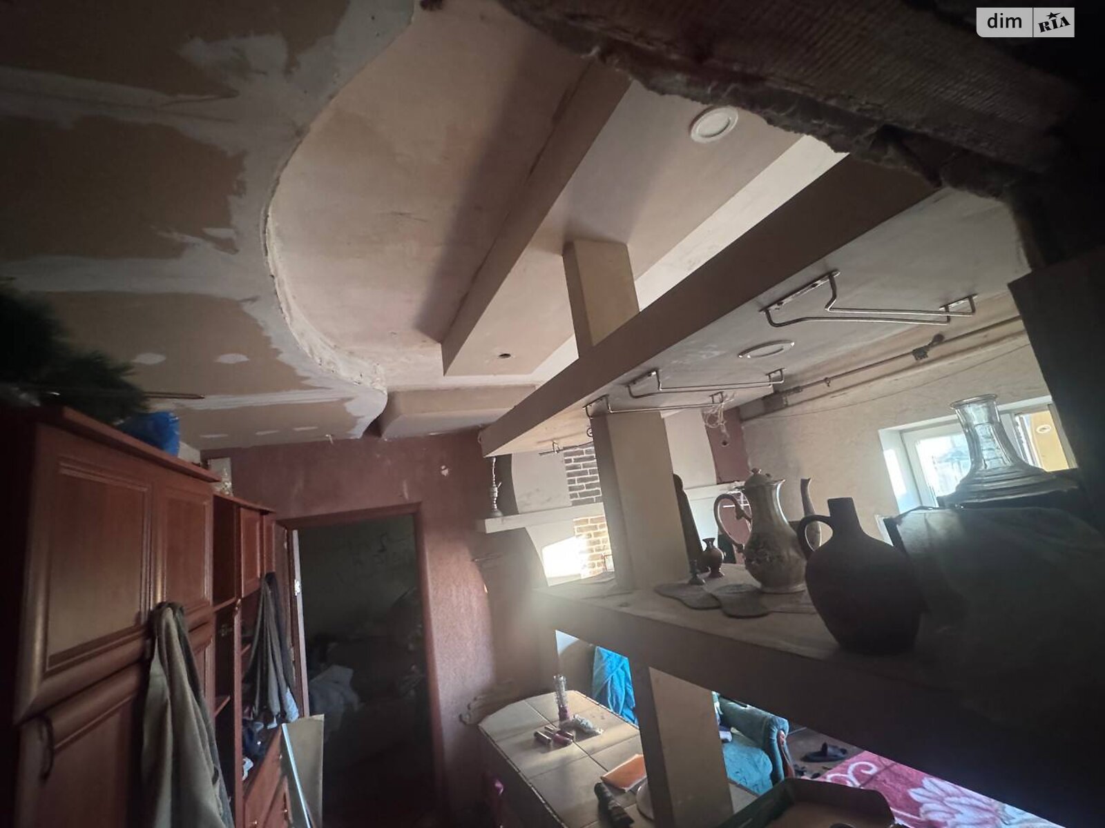 Продаж двокімнатної квартири в Дніпрі, на просп. Свободи 99, район Червоний Камінь фото 1 Продаж двокімнатної квартири в Дніпрі, на просп. Свободи 99, район Червоний Камінь фото 1