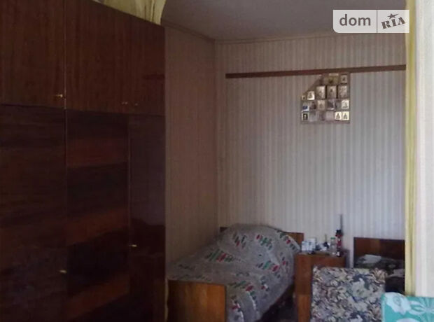 Продажа однокомнатной квартиры в Днепре, на ул. Трофимовых Братьев район Красный Камень фото 1 Продажа однокомнатной квартиры в Днепре, на ул. Трофимовых Братьев район Красный Камень фото 1
