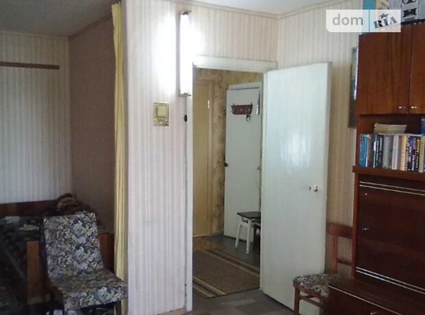 Продажа однокомнатной квартиры в Днепре, на ул. Трофимовых Братьев район Красный Камень фото 1 Продажа однокомнатной квартиры в Днепре, на ул. Трофимовых Братьев район Красный Камень фото 1