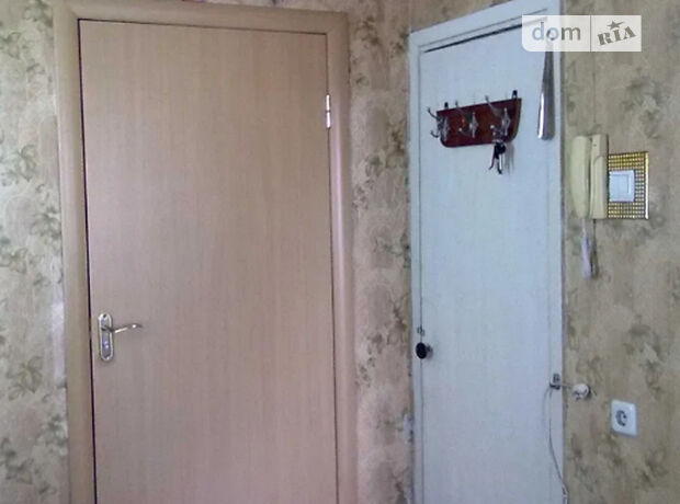 Продажа однокомнатной квартиры в Днепре, на ул. Трофимовых Братьев район Красный Камень фото 1 Продажа однокомнатной квартиры в Днепре, на ул. Трофимовых Братьев район Красный Камень фото 1