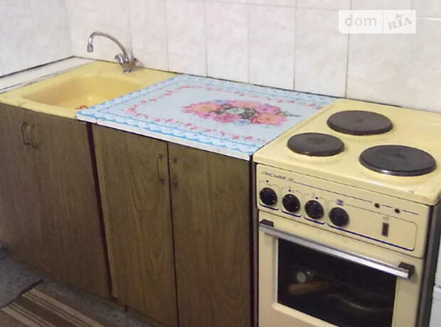 Продажа однокомнатной квартиры в Днепре, на ул. Трофимовых Братьев район Красный Камень фото 1 Продажа однокомнатной квартиры в Днепре, на ул. Трофимовых Братьев район Красный Камень фото 1