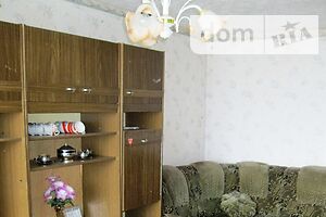 Продажа однокомнатной квартиры в Днепре, на ул. Коробова, район Красный Камень фото 2