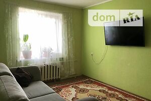 Продажа трехкомнатной квартиры в Днепре, на убиновый, район Красный Камень фото 2