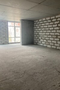 Продажа трехкомнатной квартиры в Днепре, на ул. Крутогорный 18, фото 2