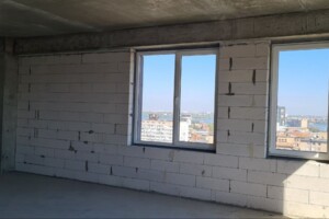 Продаж трикімнатної квартири в Дніпрі, на вул. Троїцька 5, фото 2
