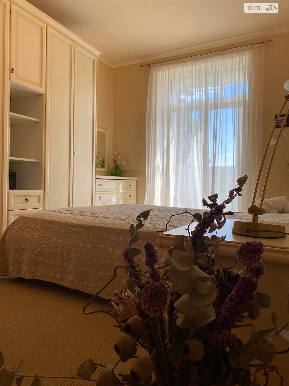 Продажа двухкомнатной квартиры в Днепре, на ул. Архитектора Олега Петрова 21, район Лагерный фото 1 Продажа двухкомнатной квартиры в Днепре, на ул. Архитектора Олега Петрова 21, район Лагерный фото 1